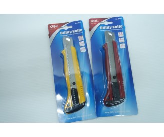 DELI CUTTER LARGE